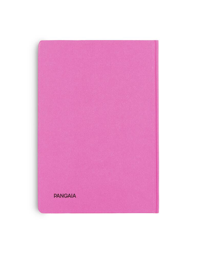 rinascente PANGAIA Quaderno Tree Free