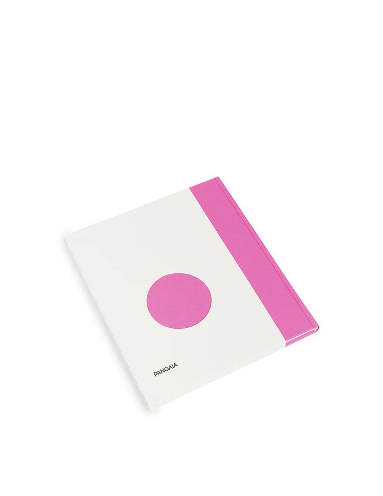 rinascente PANGAIA Quaderno Tree Free