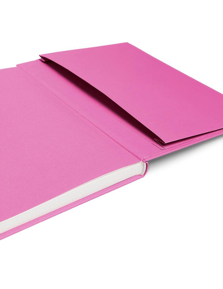 rinascente PANGAIA Quaderno Tree Free