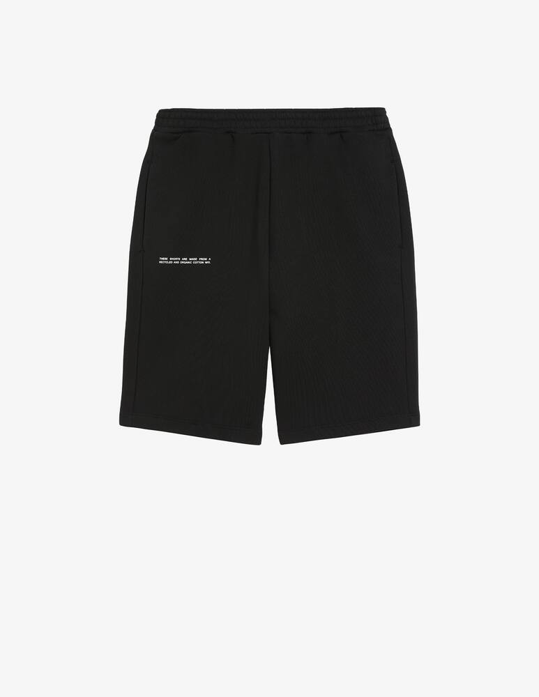 rinascente PANGAIA 365 Signature Long Shorts