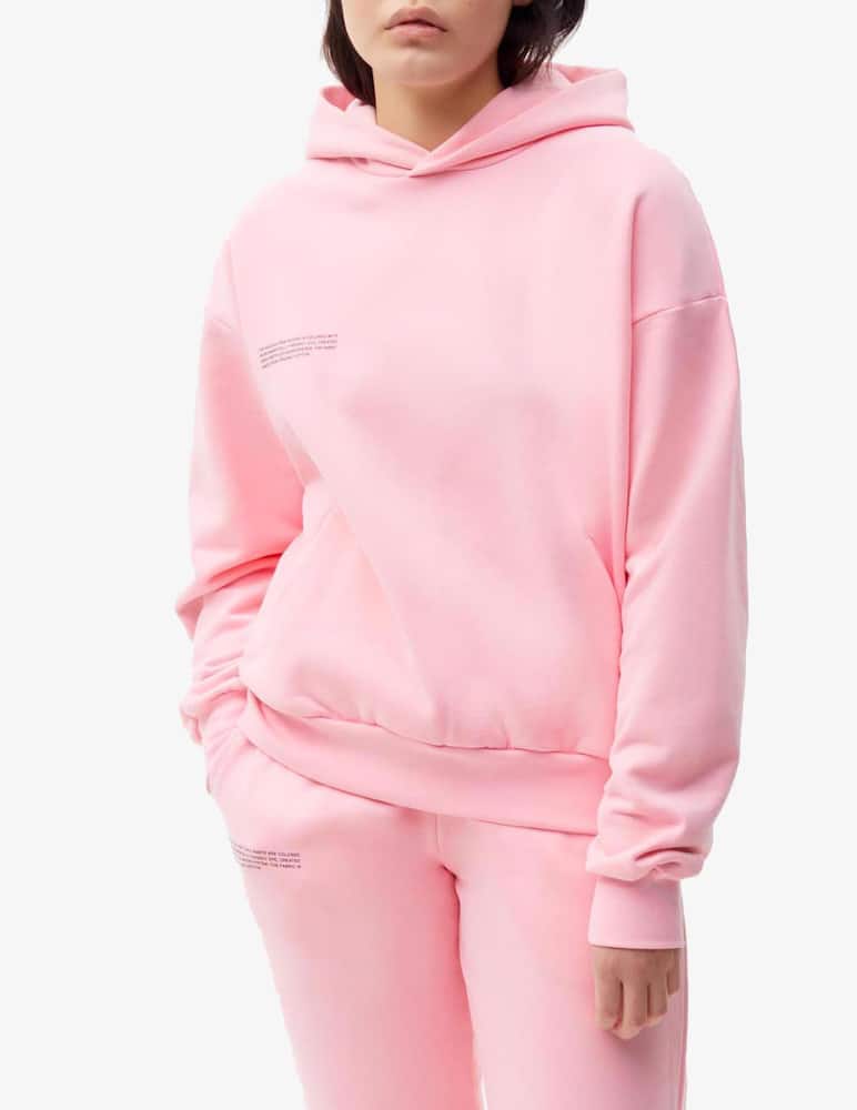 PANGAIA 365 Hoodie - picture 1 PANGAIA 365 Hoodie - picture 1