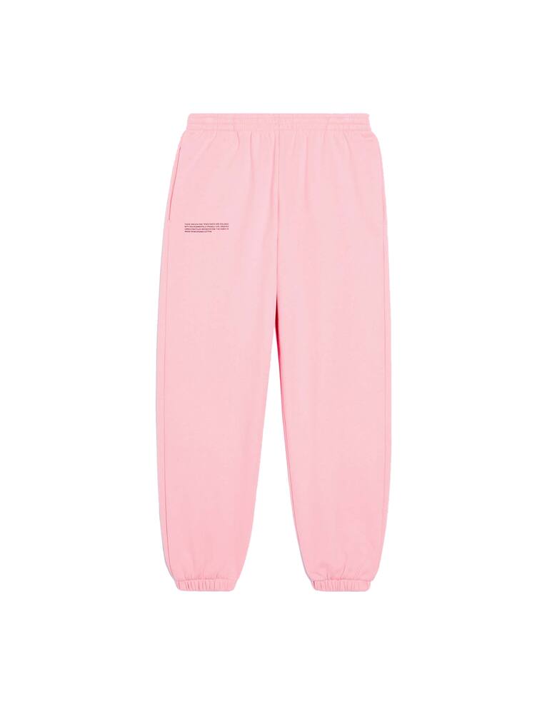 PANGAIA 365 Trackpants - picture 4 PANGAIA 365 Trackpants - picture 4