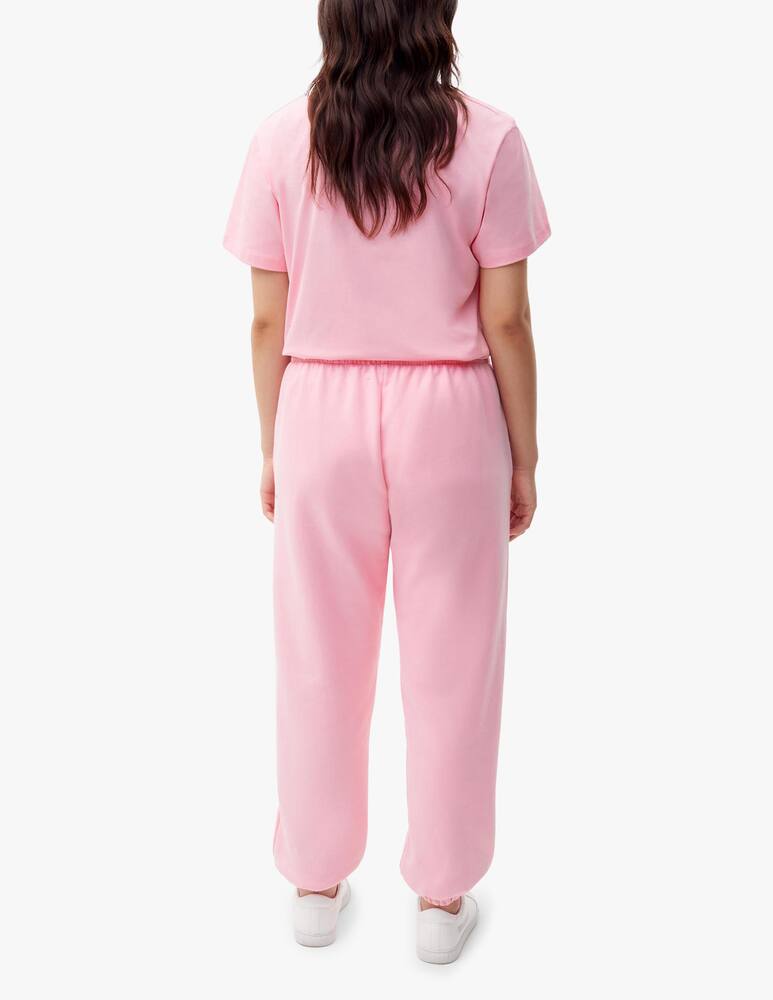 rinascente PANGAIA 365 Trackpants