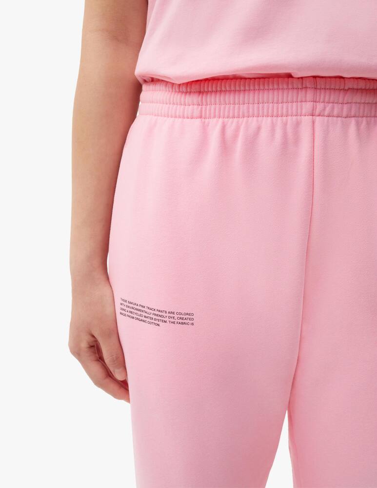 rinascente PANGAIA 365 Trackpants