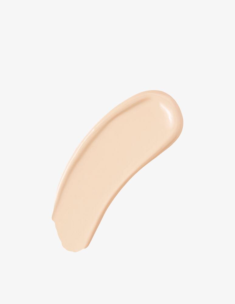 Charlotte Tilbury Charlotte's Beautiful Skin Foundation - picture 2