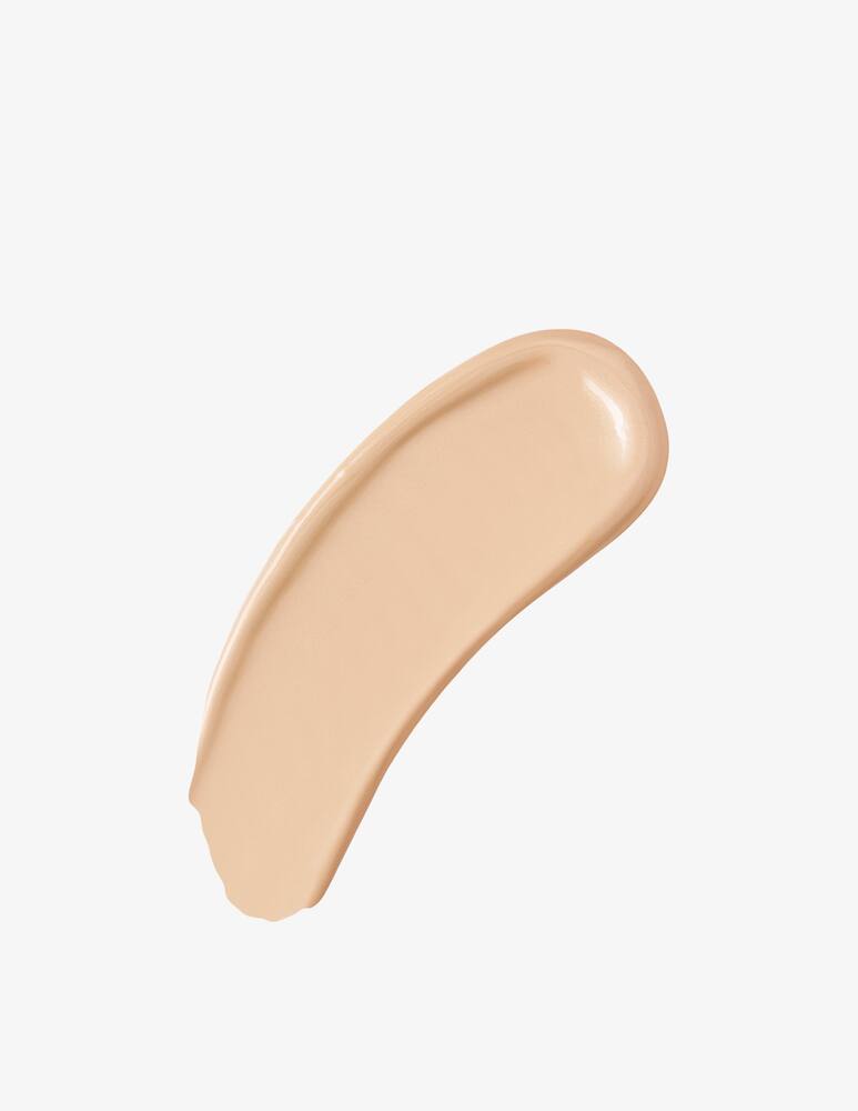 rinascente Charlotte Tilbury Charlotte's Beautiful Skin Foundation