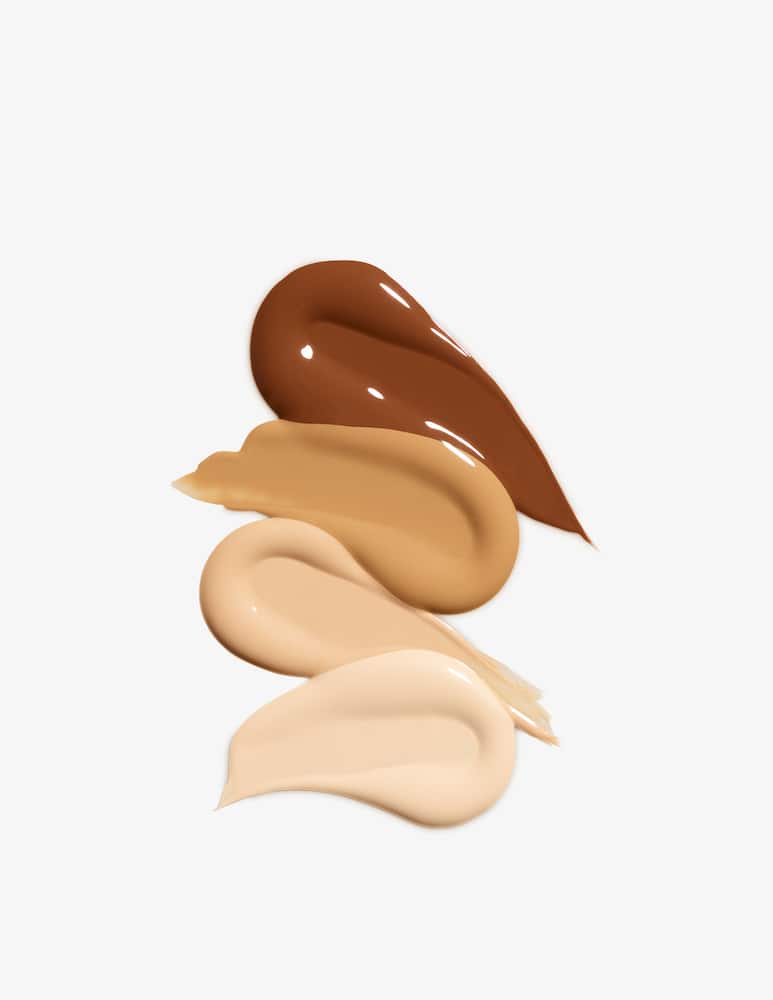 Charlotte Tilbury Charlotte's Beautiful Skin Foundation - immagine 4 Charlotte Tilbury Charlotte's Beautiful Skin Foundation - immagine 4