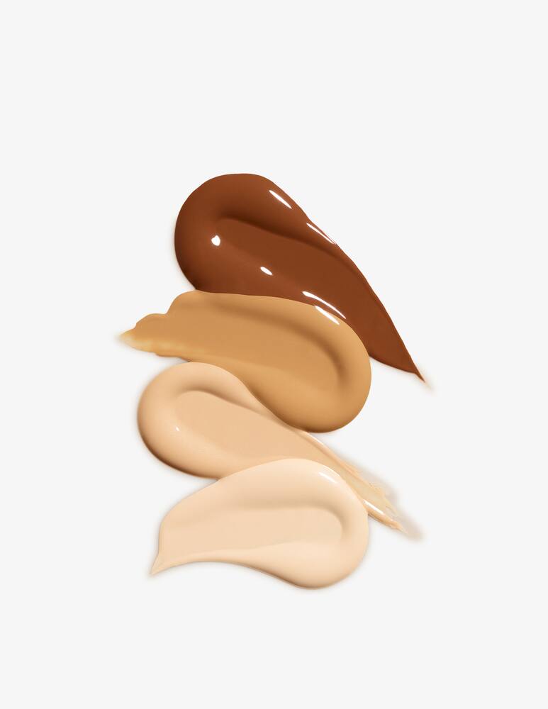rinascente Charlotte Tilbury Charlotte's Beautiful Skin Foundation
