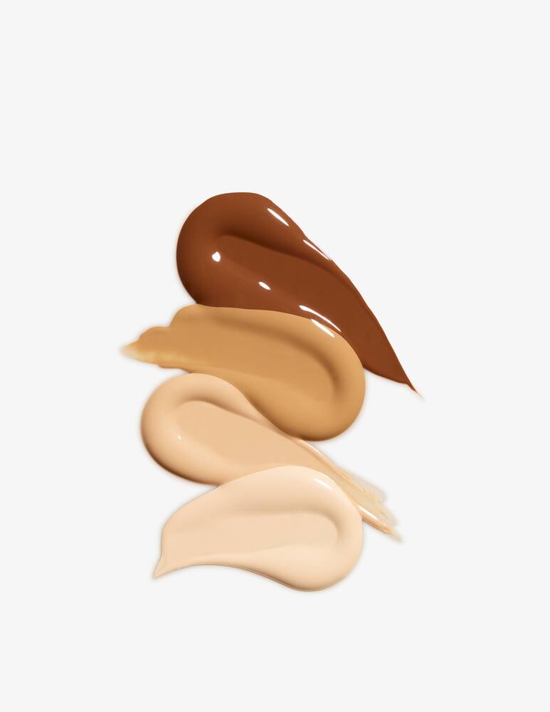 Charlotte Tilbury Charlotte's Beautiful Skin Foundation - immagine 4 Charlotte Tilbury Charlotte's Beautiful Skin Foundation - immagine 4