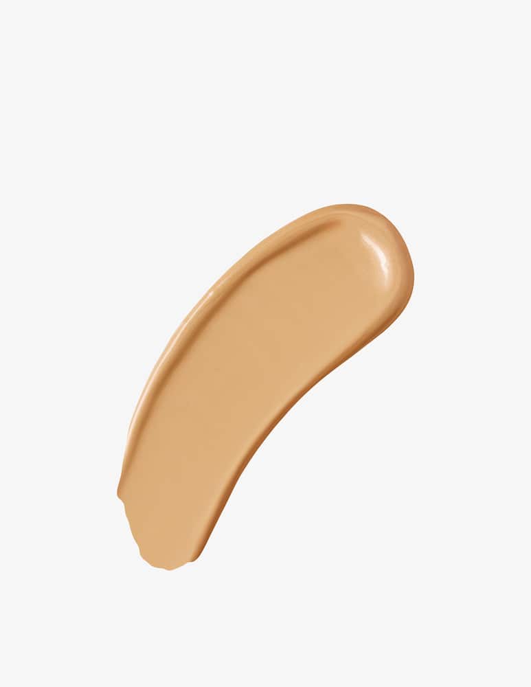 rinascente Charlotte Tilbury Charlotte's Beautiful Skin Foundation