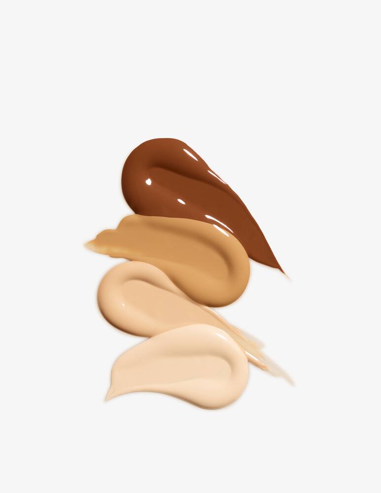 rinascente Charlotte Tilbury Charlotte's Beautiful Skin Foundation