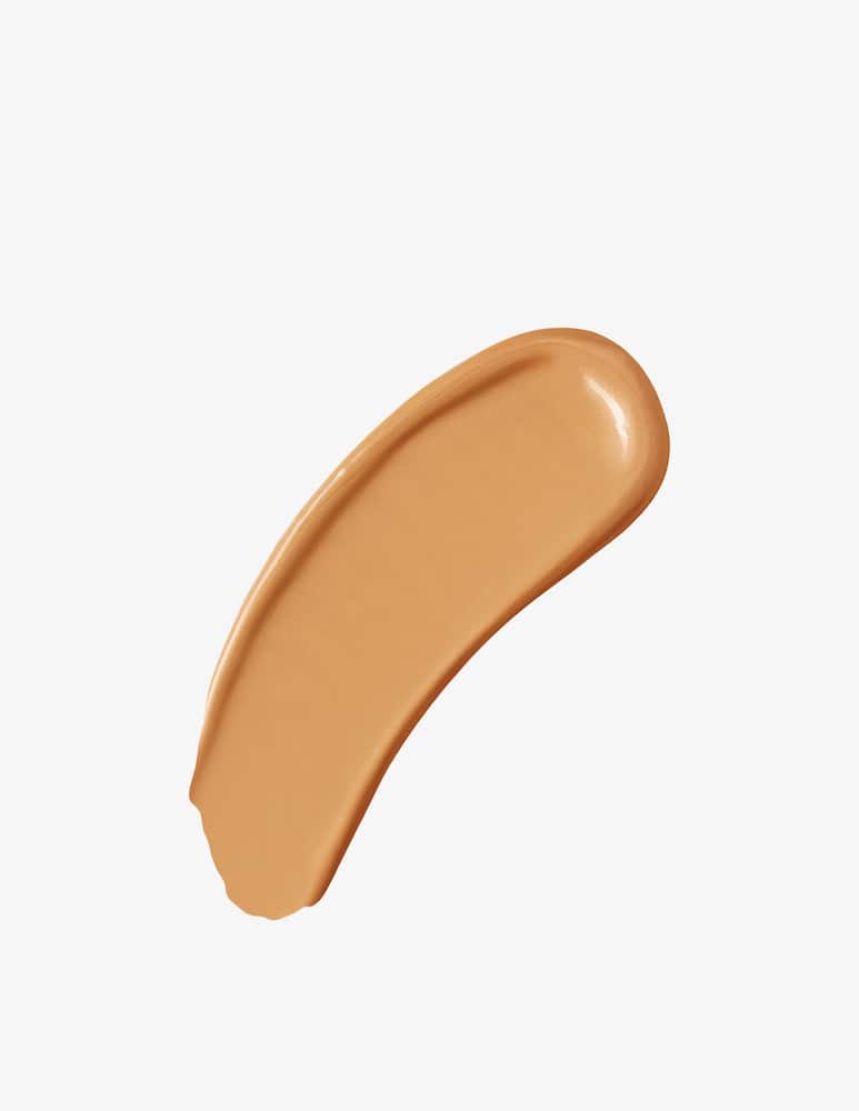 Charlotte Tilbury Charlotte's Beautiful Skin Foundation - picture 2
