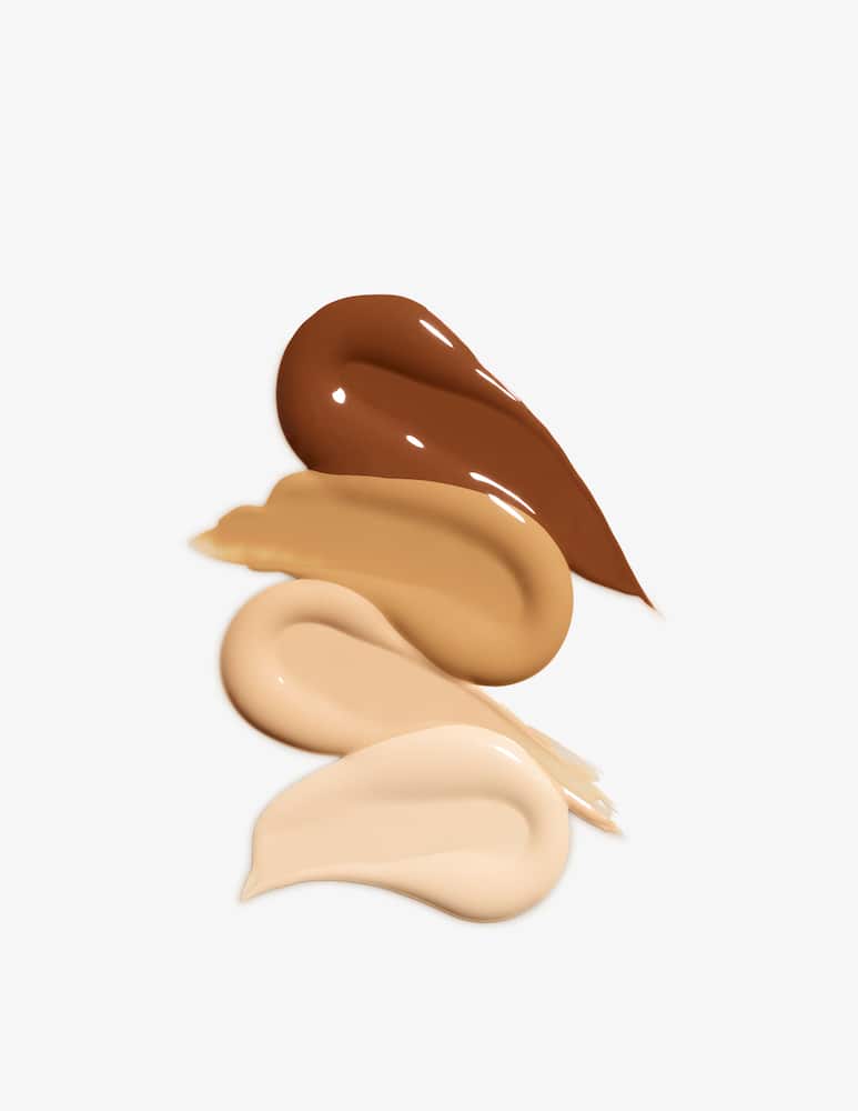 Charlotte Tilbury Charlotte's Beautiful Skin Foundation - picture 4