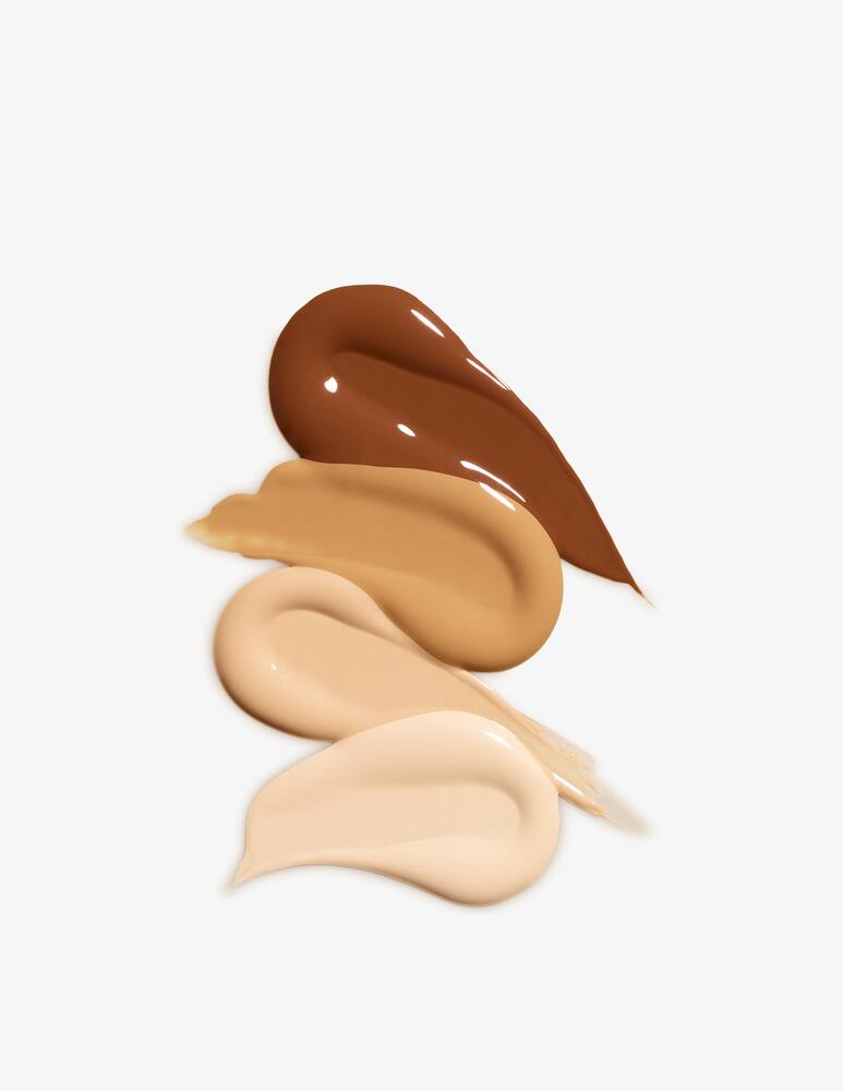 Charlotte Tilbury Charlotte's Beautiful Skin Foundation - immagine 4 Charlotte Tilbury Charlotte's Beautiful Skin Foundation - immagine 4