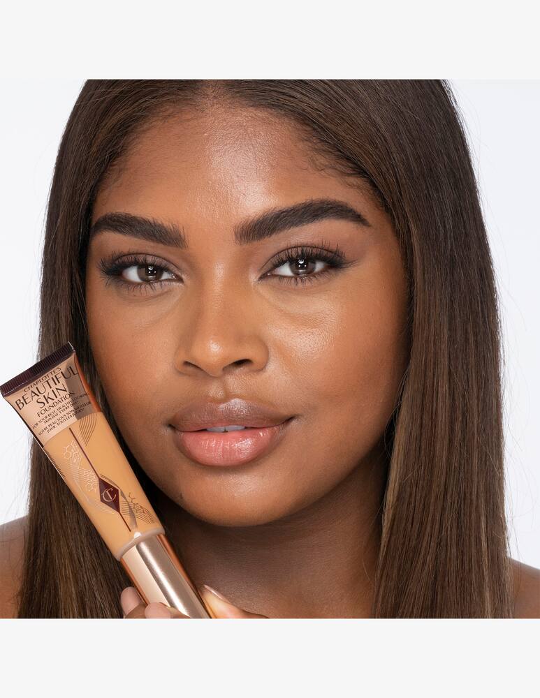 rinascente Charlotte Tilbury Charlotte's Beautiful Skin Foundation