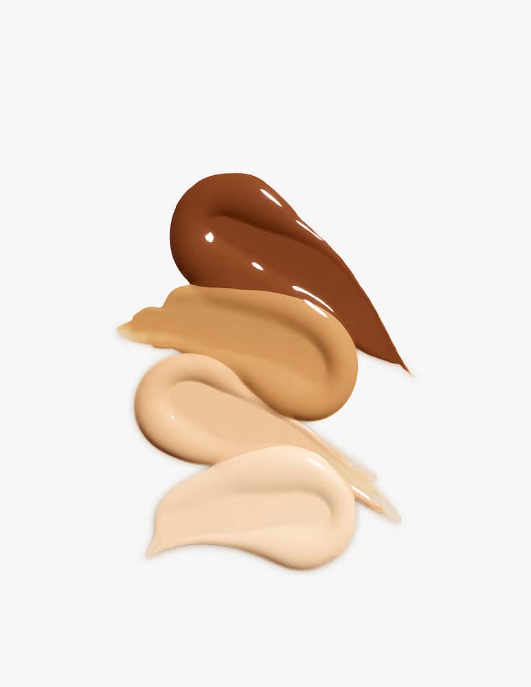 rinascente Charlotte Tilbury Charlotte's Beautiful Skin Foundation