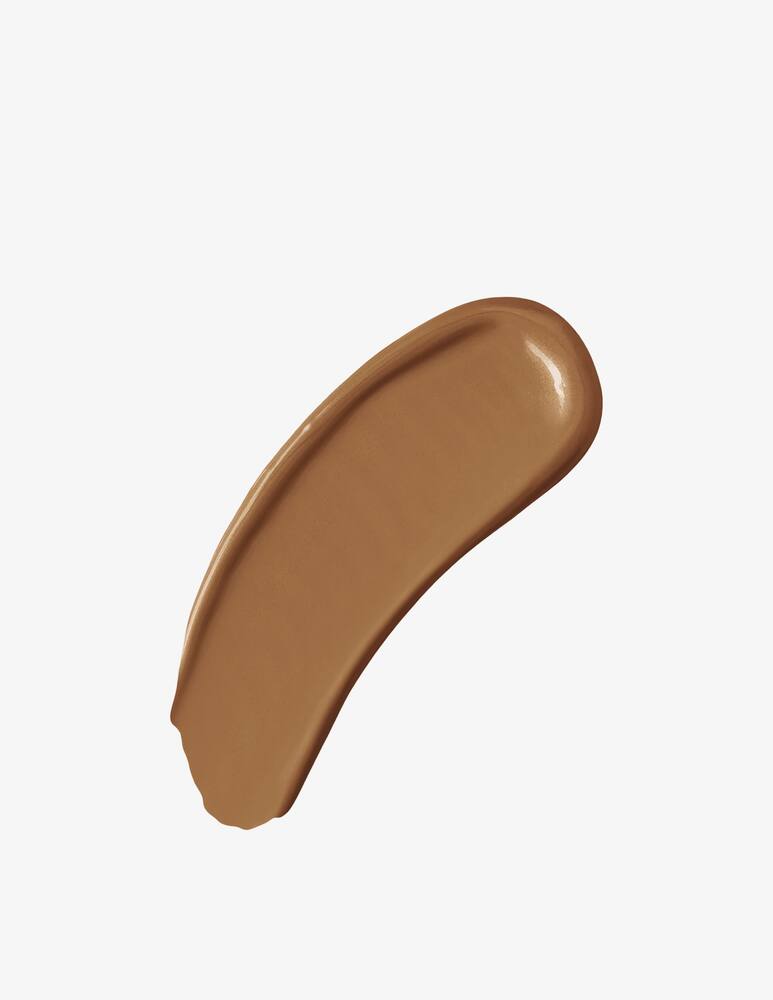 Charlotte Tilbury Charlotte's Beautiful Skin Foundation - immagine 2