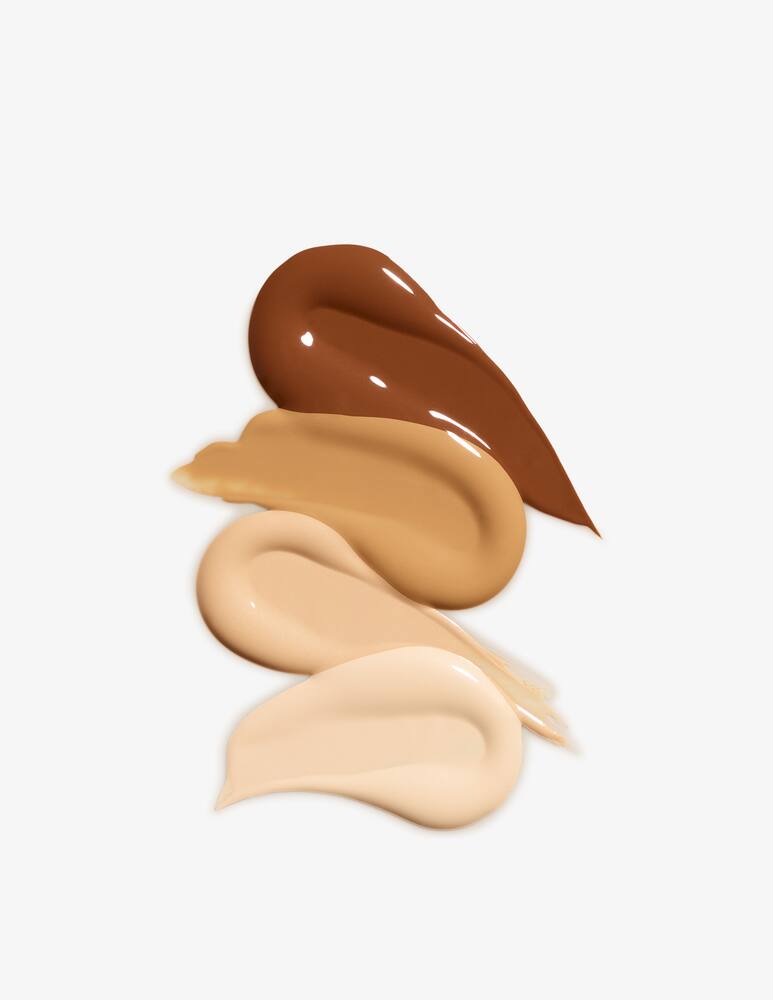 Charlotte Tilbury Charlotte's Beautiful Skin Foundation - immagine 4