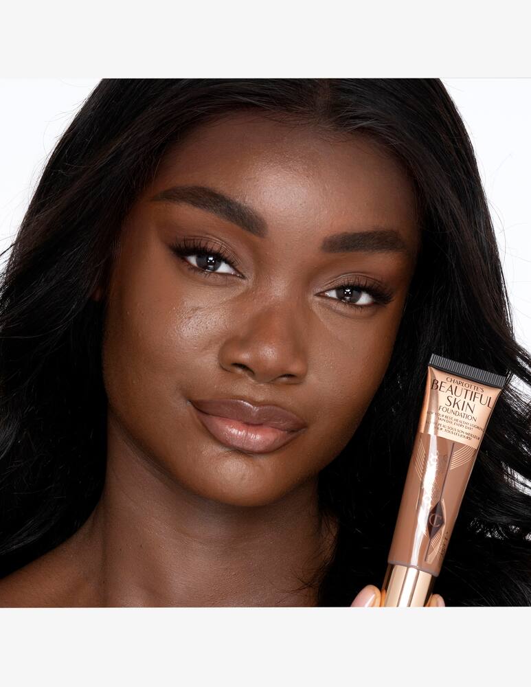 rinascente Charlotte Tilbury Charlotte's Beautiful Skin Foundation