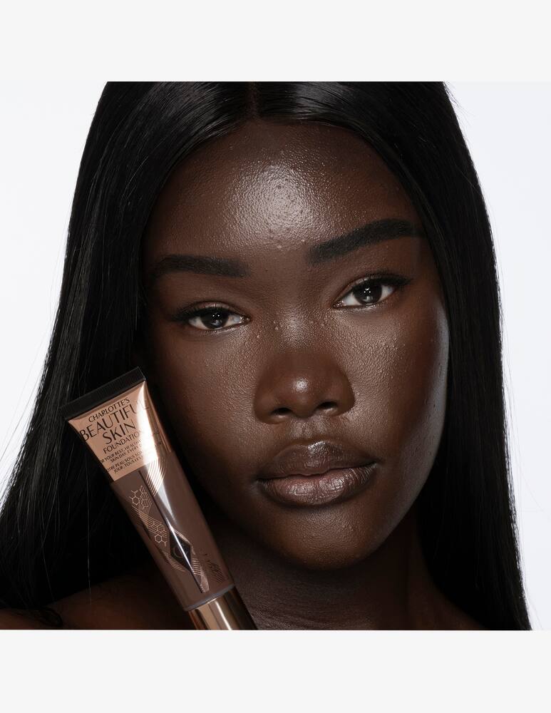 rinascente Charlotte Tilbury Charlotte's Beautiful Skin Foundation