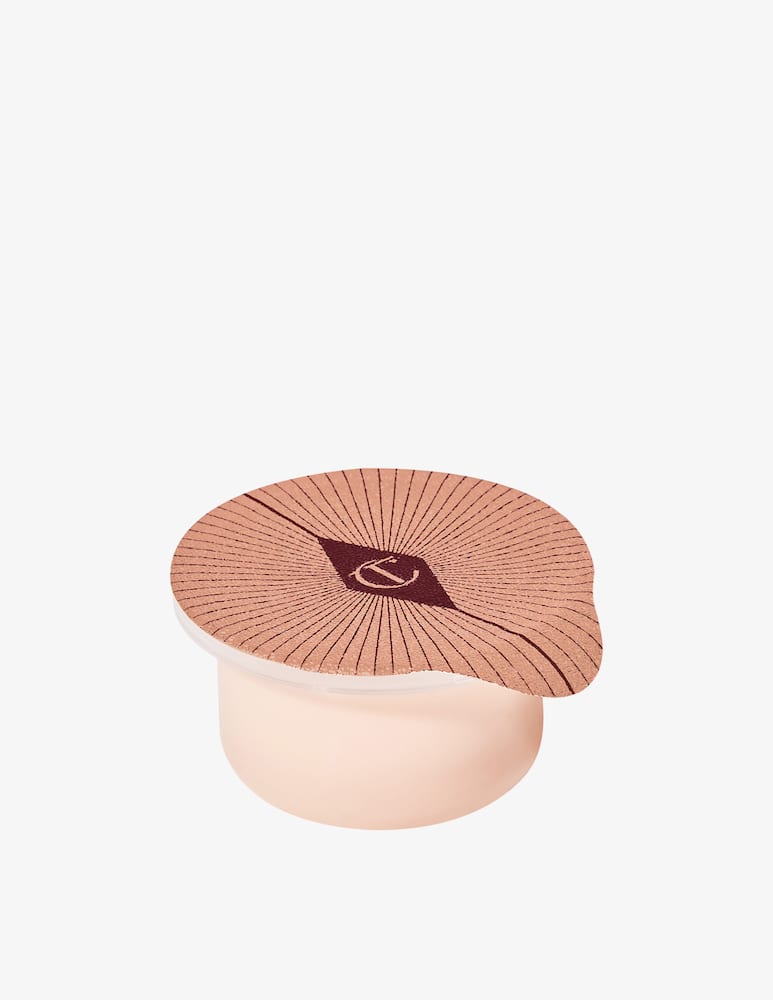 Charlotte Tilbury Magic Eye Rescue - immagine 1 Charlotte Tilbury Magic Eye Rescue - immagine 1