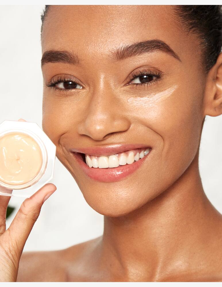 rinascente Charlotte Tilbury Magic Eye Rescue