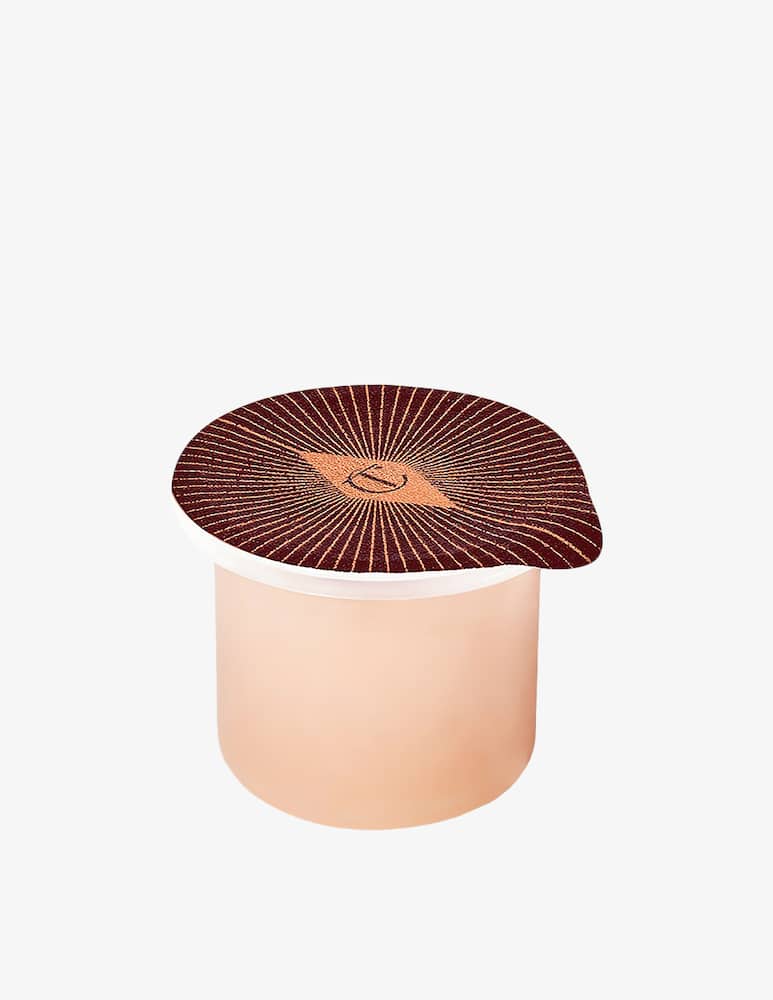 Charlotte Tilbury Magic Night Cream - immagine 1