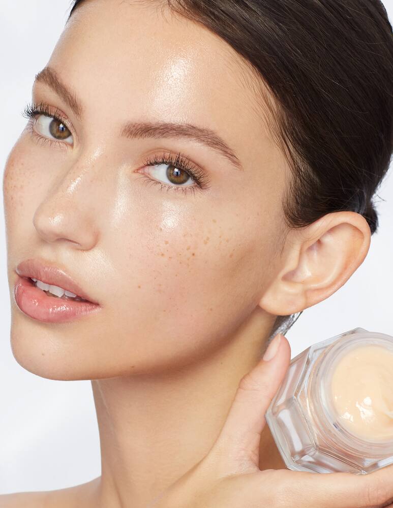 rinascente Charlotte Tilbury Magic Night Cream