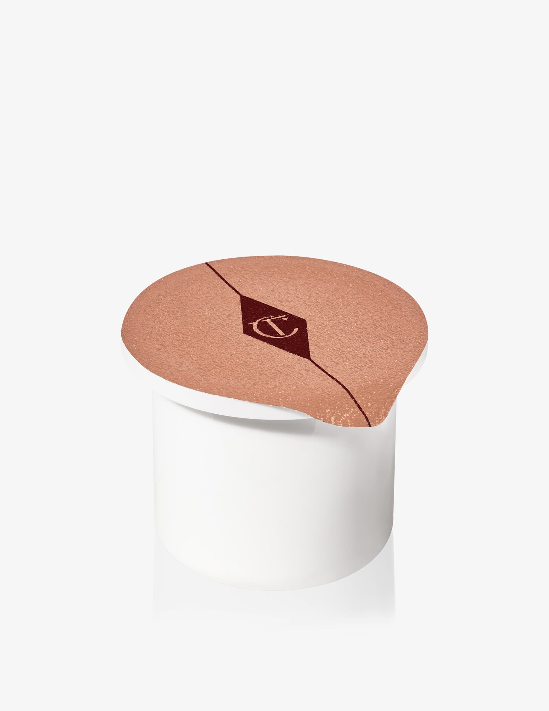 Shop Charlotte Tilbury Charlotte's Magic Cream on Rinascente
