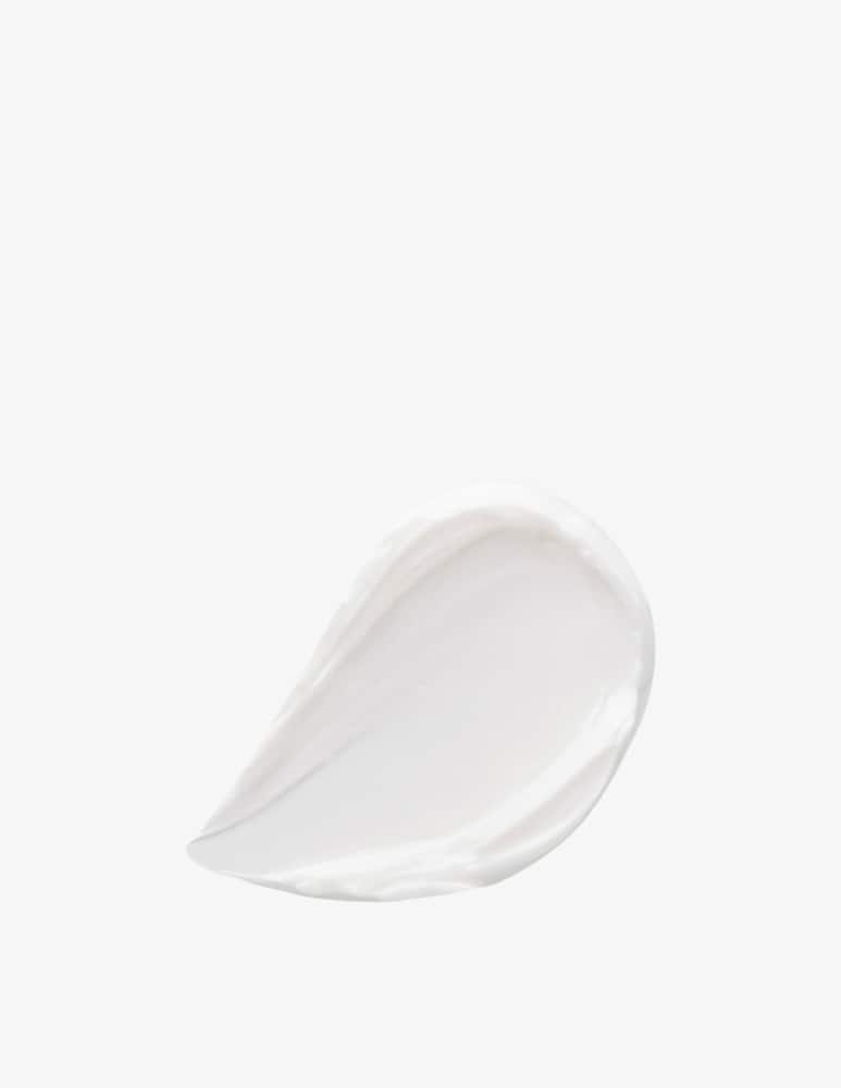 Charlotte Tilbury Charlotte's Magic Cream - immagine 2 Charlotte Tilbury Charlotte's Magic Cream - immagine 2