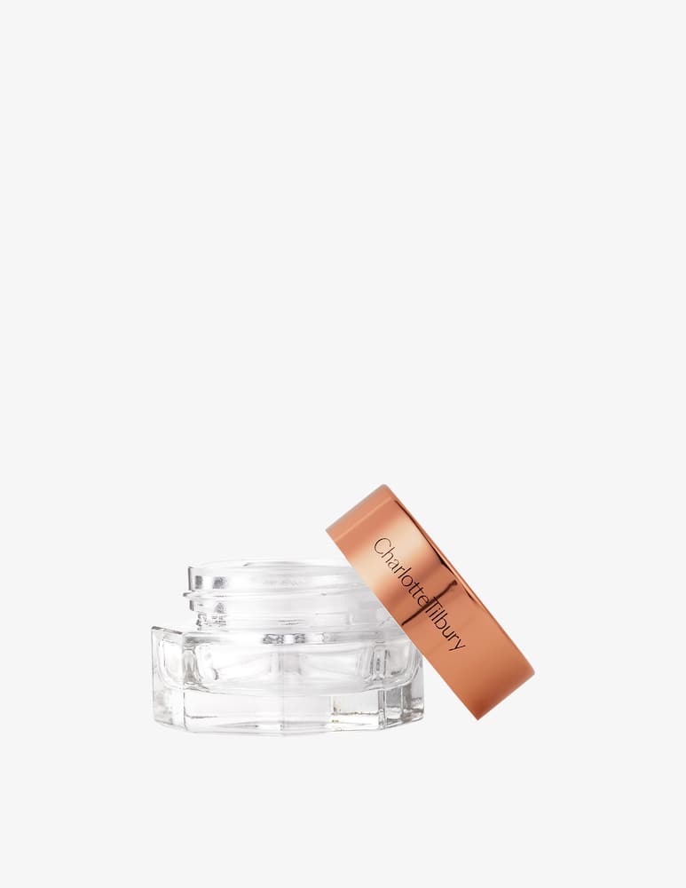 Charlotte Tilbury Charlotte's Magic Cream - immagine 3 Charlotte Tilbury Charlotte's Magic Cream - immagine 3