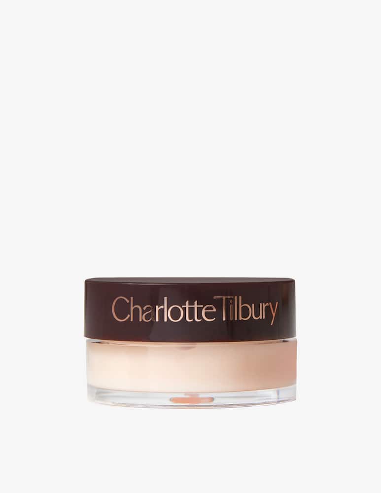 Charlotte Tilbury Magic Night Cream - picture 1 Charlotte Tilbury Magic Night Cream - picture 1