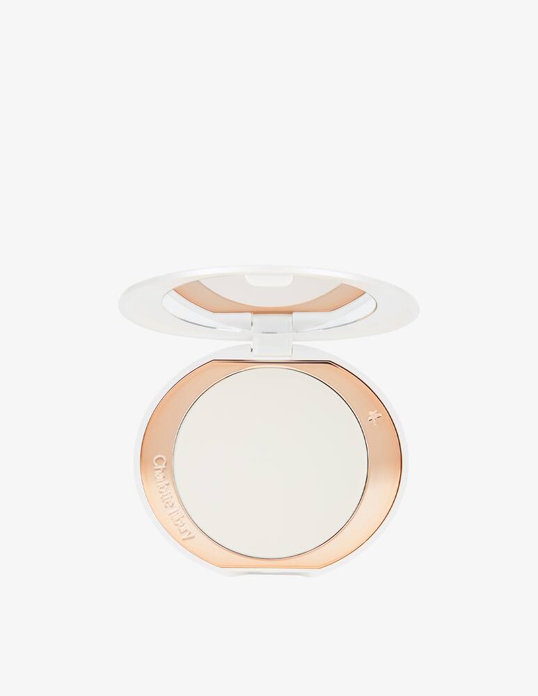 rinascente Charlotte Tilbury Airbrush Brightening Flawless Finish