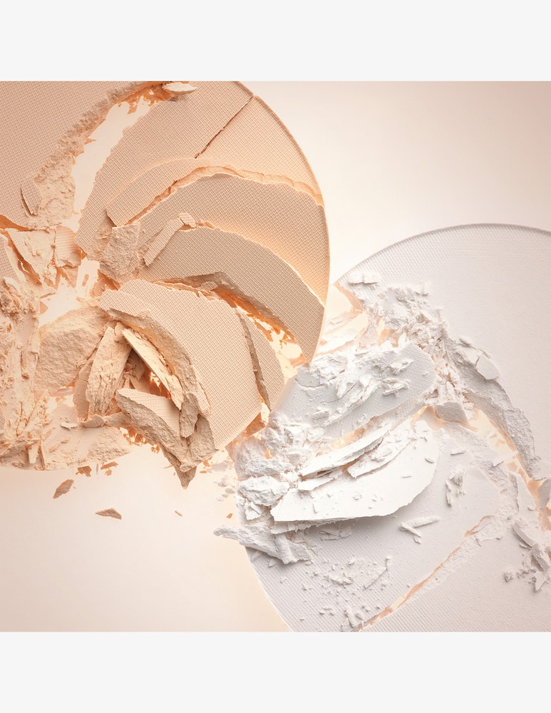 rinascente Charlotte Tilbury Airbrush Brightening Flawless Finish