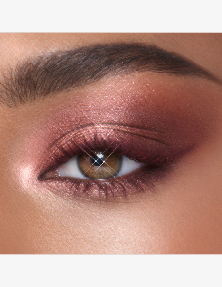 rinascente Charlotte Tilbury Luxury Palette