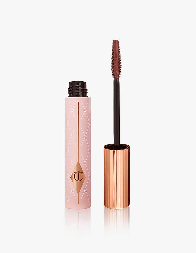 Charlotte Tilbury Pillow Talk Push Up Lashes - picture 1 Charlotte Tilbury Pillow Talk Push Up Lashes - picture 1
