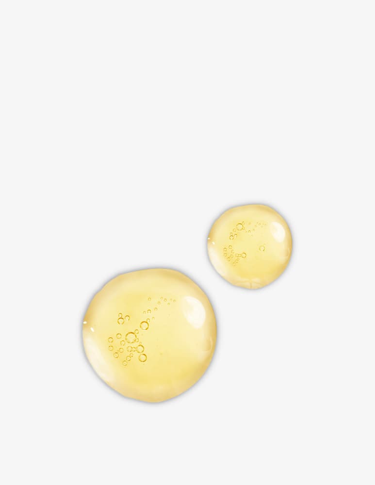 rinascente Charlotte Tilbury Collagen Superfusion Facial Oil