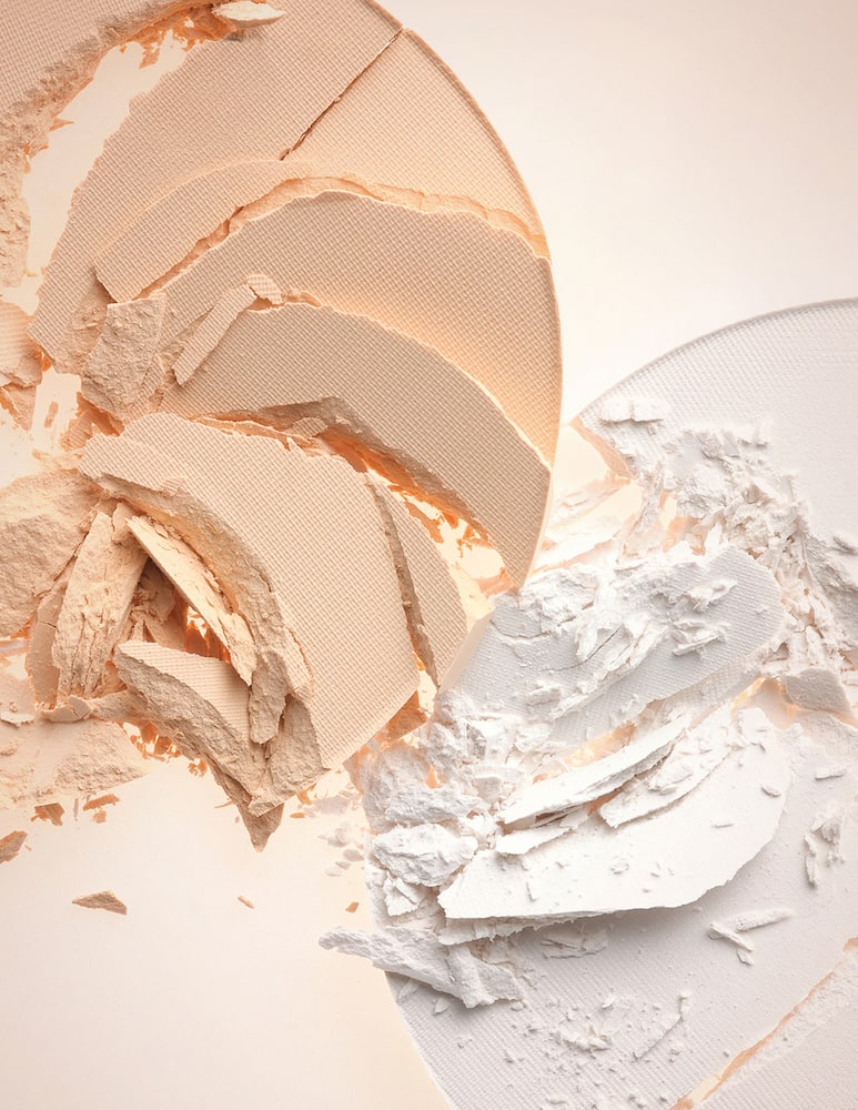 rinascente Charlotte Tilbury Airbrush Brightening Flawless Finish