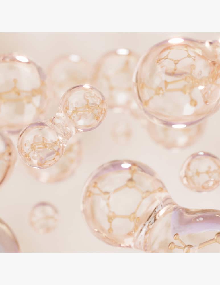 Charlotte Tilbury Airbrush Brightening Flawless Finish - immagine 3 Charlotte Tilbury Airbrush Brightening Flawless Finish - immagine 3