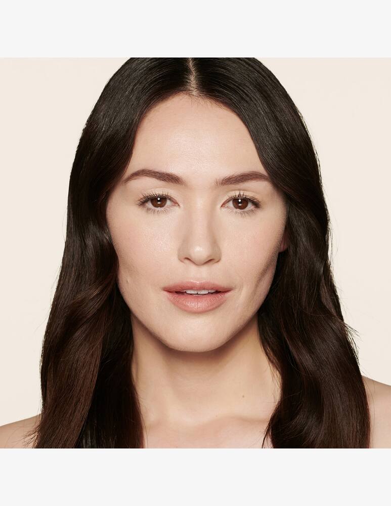 rinascente Charlotte Tilbury Beautiful Skin Radiant Concealer