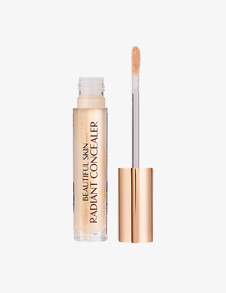 Charlotte Tilbury Beautiful Skin Radiant Concealer - picture 1