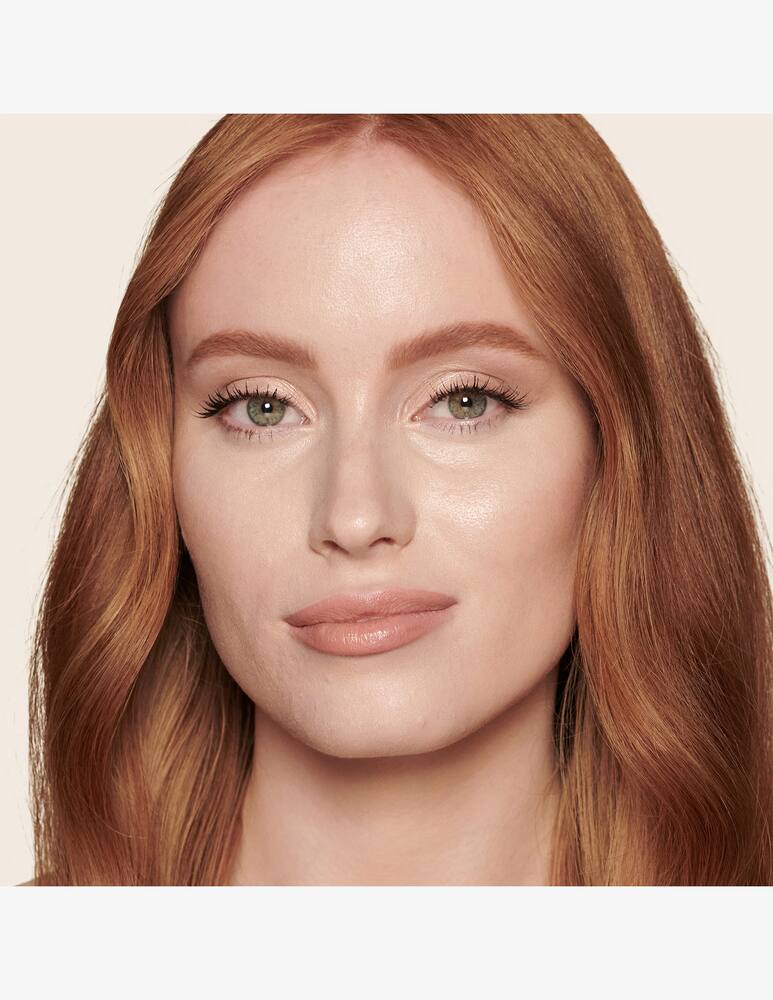 Charlotte Tilbury Beautiful Skin Radiant Concealer - picture 5