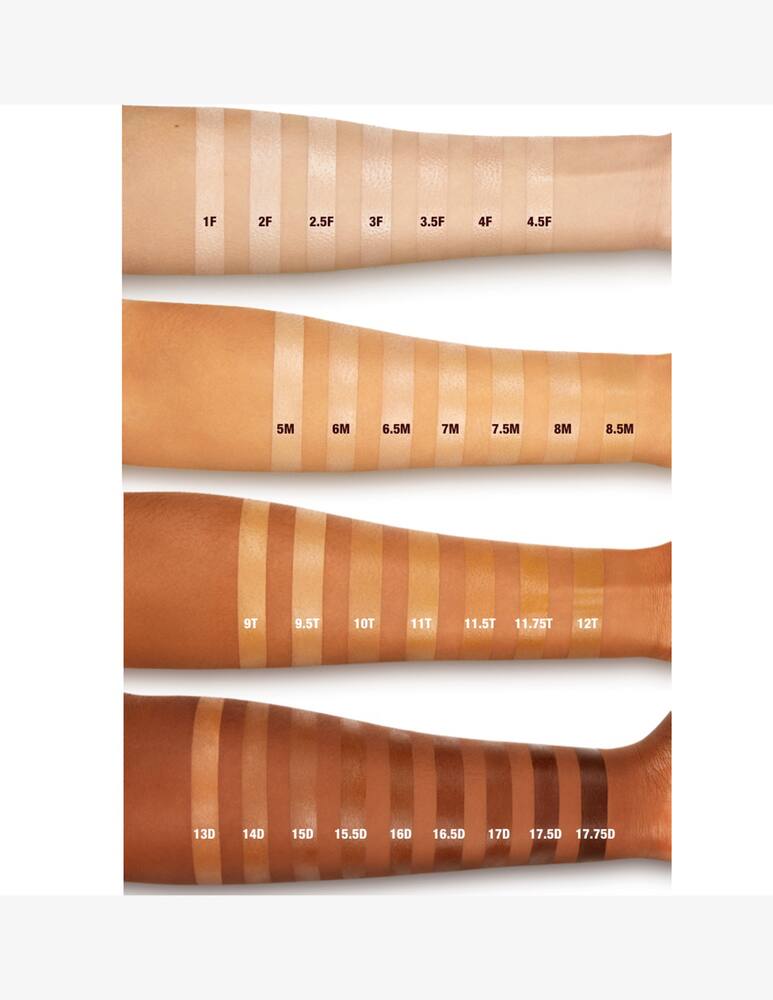 rinascente Charlotte Tilbury Beautiful Skin Radiant Concealer