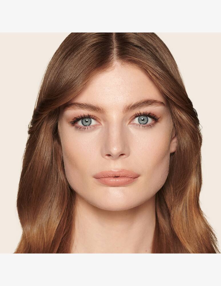 rinascente Charlotte Tilbury Beautiful Skin Radiant Concealer