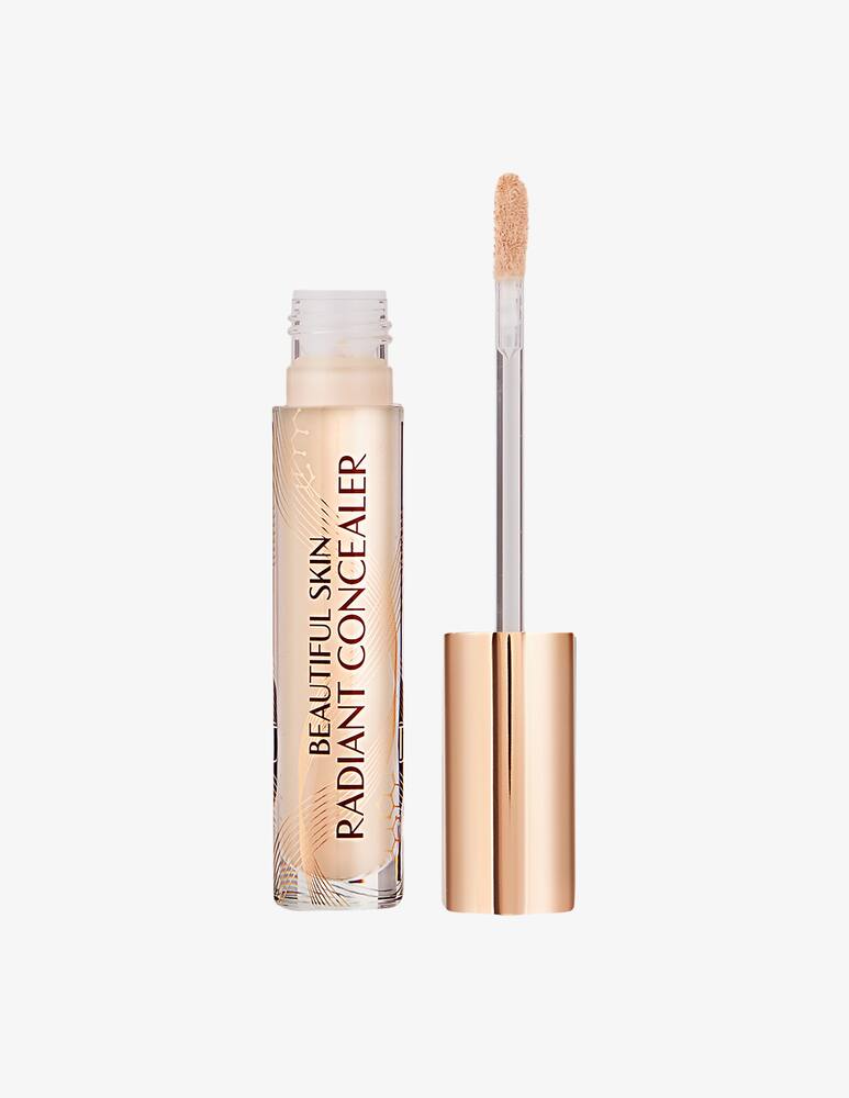 rinascente Charlotte Tilbury Beautiful Skin Radiant Concealer