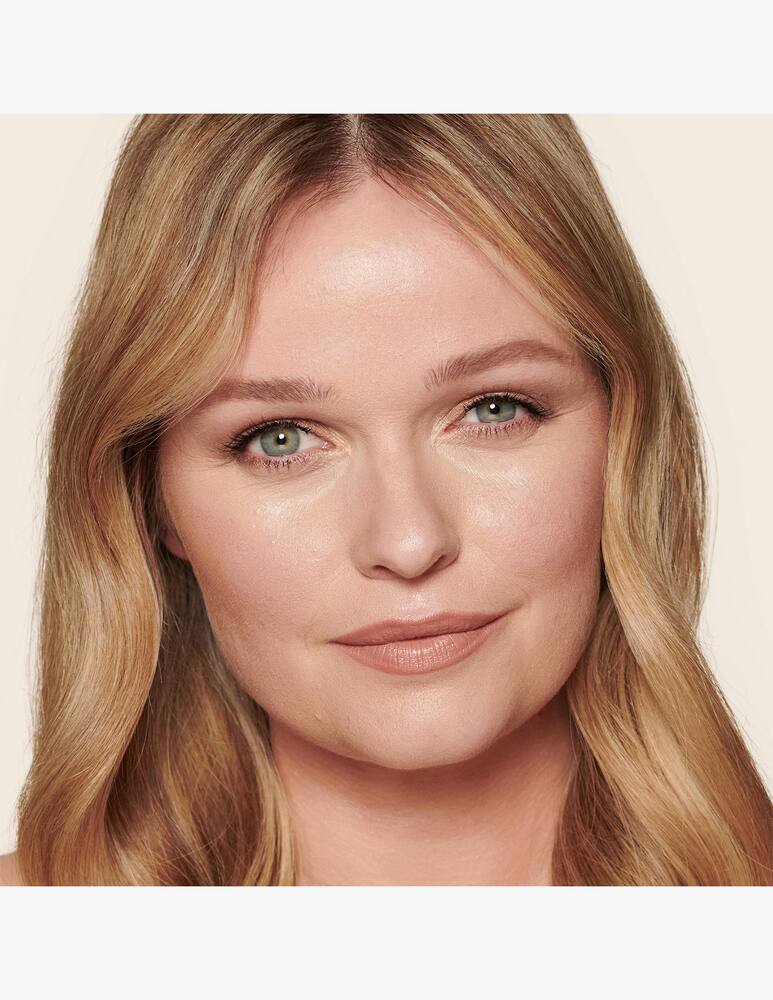 rinascente Charlotte Tilbury Beautiful Skin Radiant Concealer