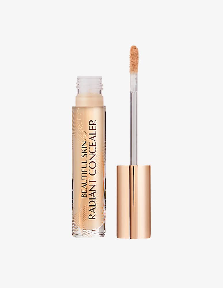 rinascente Charlotte Tilbury Beautiful Skin Radiant Concealer