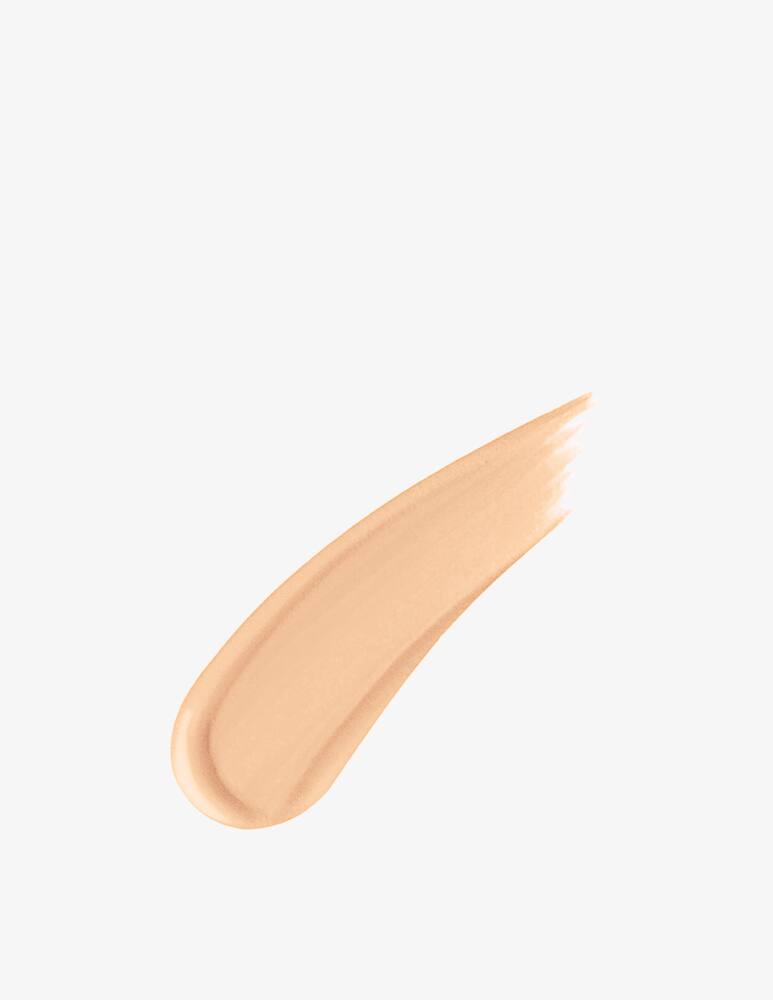 rinascente Charlotte Tilbury Beautiful Skin Radiant Concealer