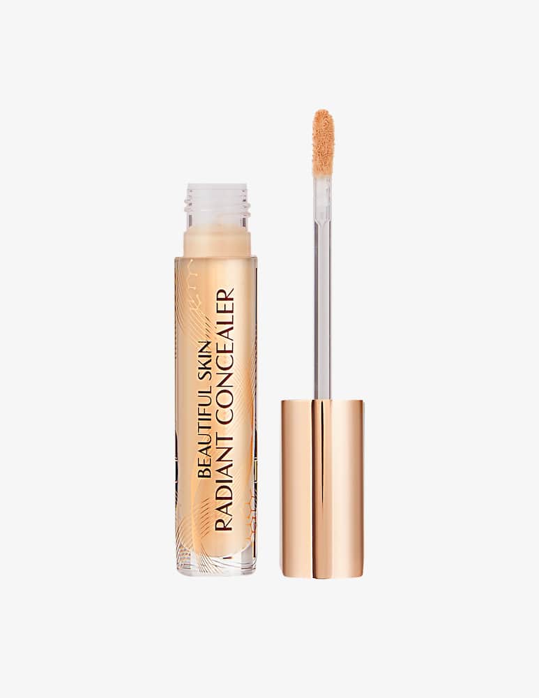 Charlotte Tilbury Beautiful Skin Radiant Concealer - picture 1 Charlotte Tilbury Beautiful Skin Radiant Concealer - picture 1