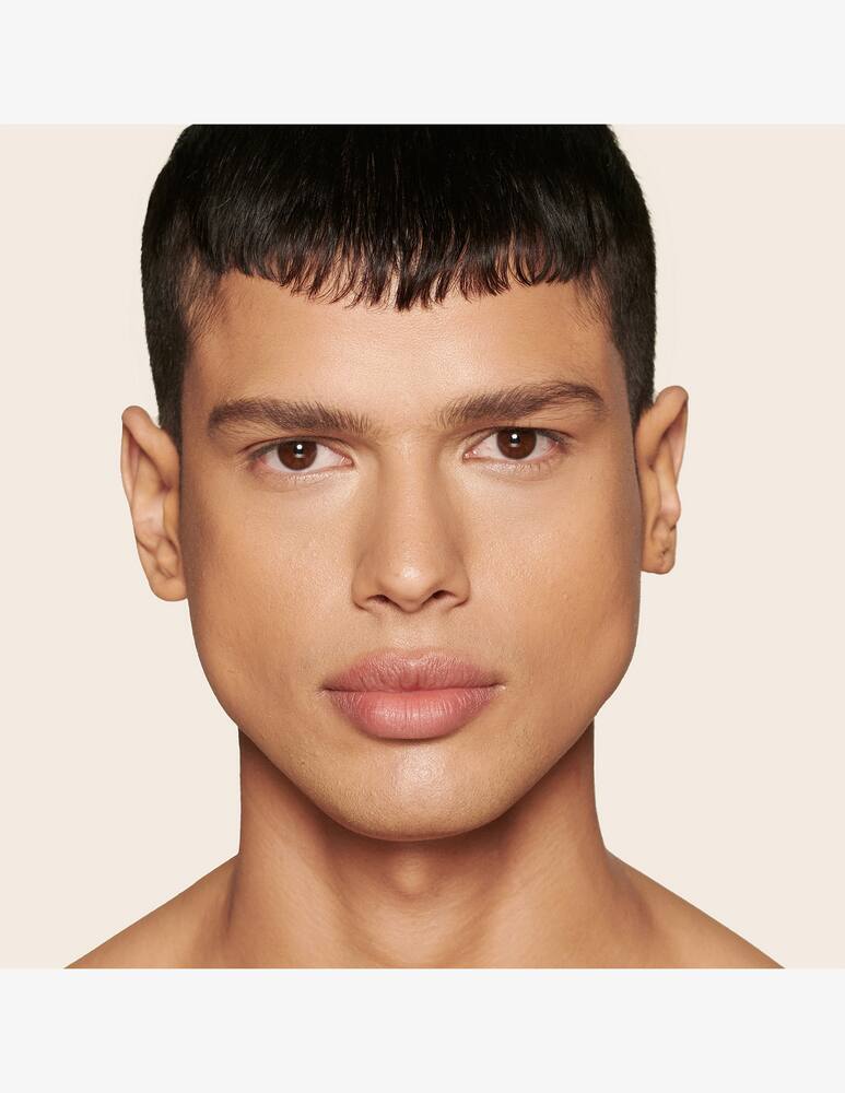 rinascente Charlotte Tilbury Beautiful Skin Radiant Concealer